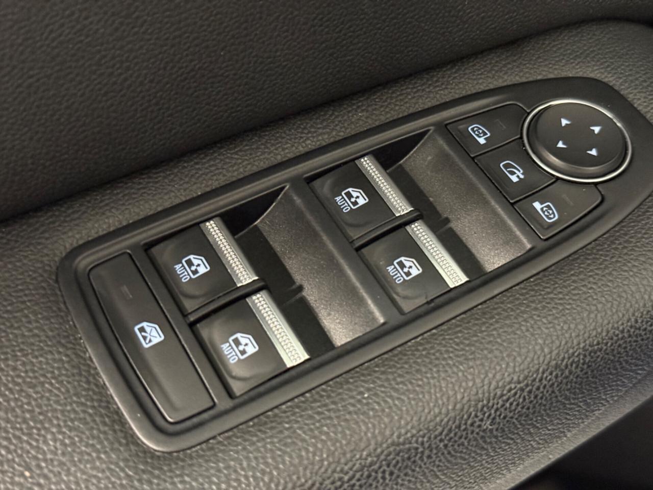 Renault Captur 100 CV GPL