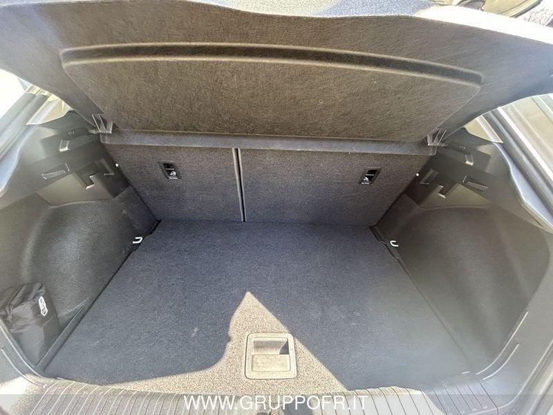 Audi A1 30 1.0 tfsi S Line Edition 110cv