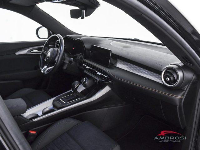 ALFA ROMEO Tonale 1.6 Ti 130cv tct6