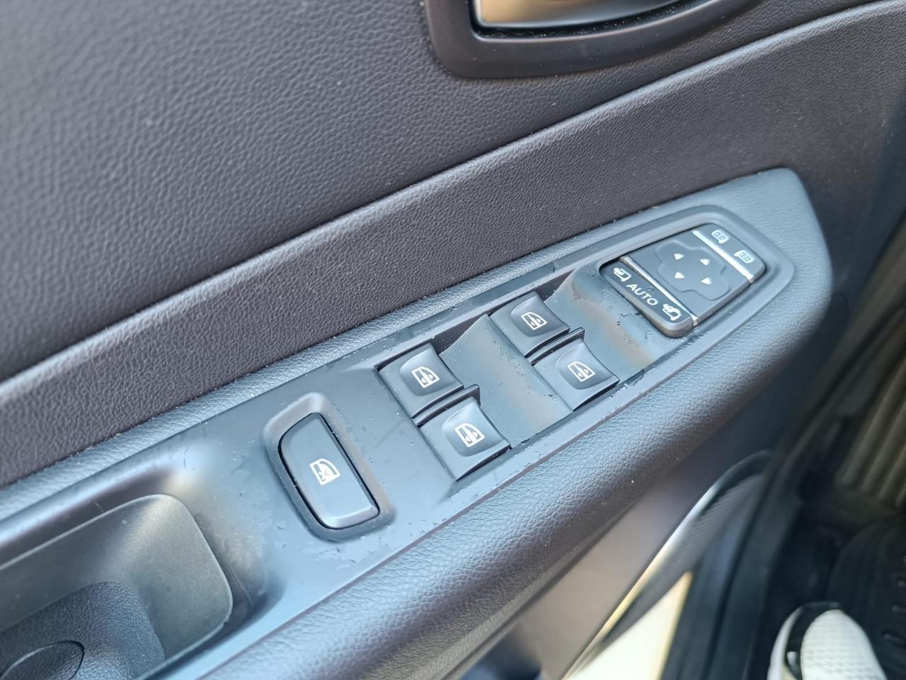 Renault Captur dCi 8V 90 CV Sport Edition2