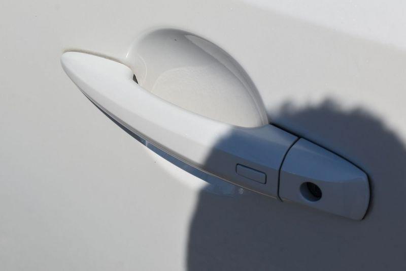 Nissan Qashqai 1.5 HEV e-Power N-Connecta Auto