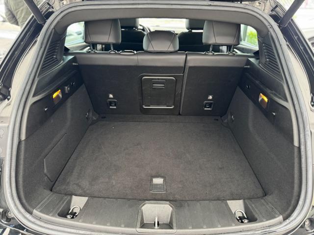 ALFA ROMEO Tonale 1.5i 160cv MHEV TCT7 Veloce (Tetto/Auto/APP/Led)