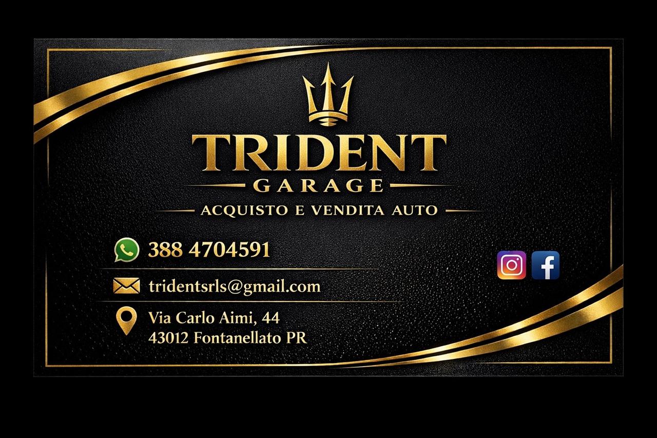 Fiat Punto 1.4 METANO 5 PORTE OK NEOPATENTATI