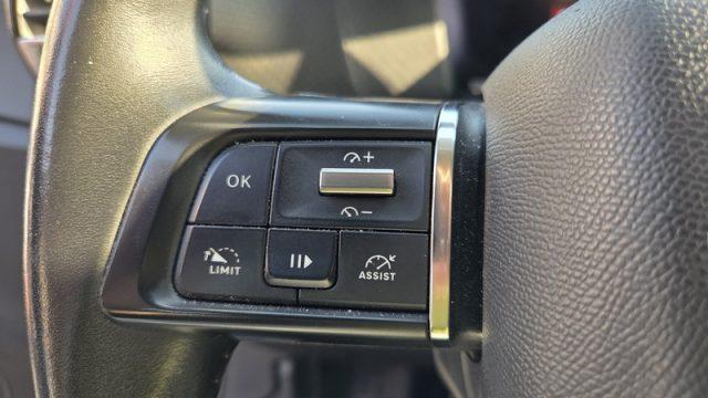 CITROEN C4 PureTech 130 S&S Feel Pack PERMUTE UNICOPROPR.