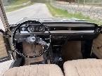 Lancia Fulvia 1.3 targa ORO/UNICO PROPRIETARIO