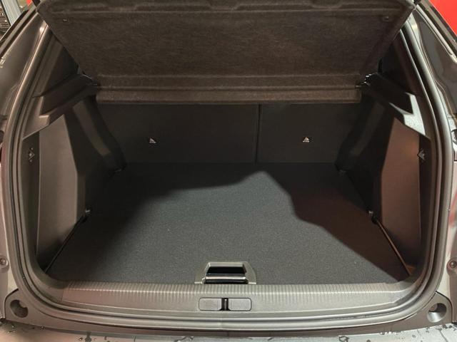 PEUGEOT 2008 100CV Allure +NAVI PREZZO REALE