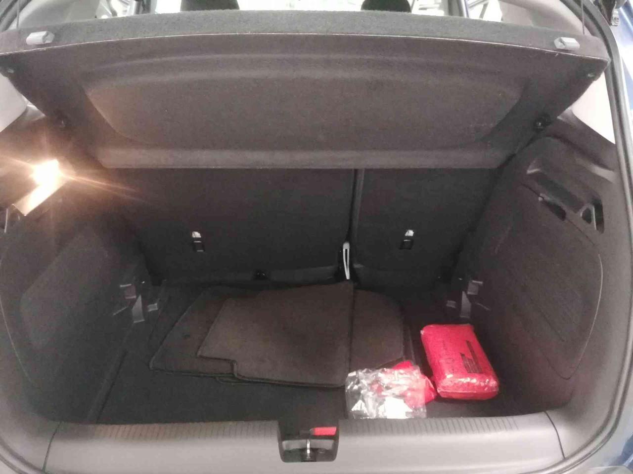 Opel Crossland X 1.2 12V Advance PROMOZIONE TUTTO NUOVO