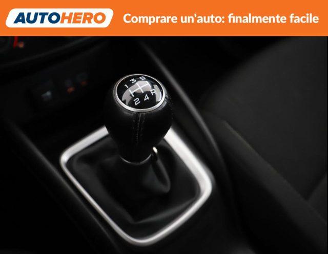 FIAT Tipo 1.3 Mjt S&S 5 porte Easy