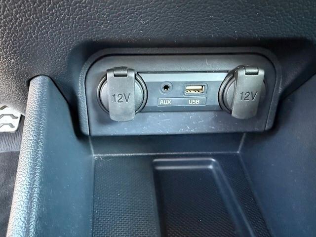 Kia Rio 1.4 CRDi 5p.S&S High Tech 90Cv