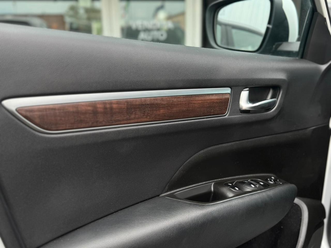 Renault Koleos dCi 175CV 4x4 X-Tronic Energy Intens