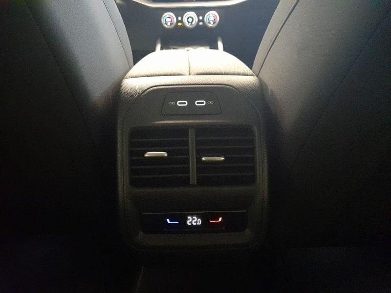 Skoda Superb Superb 2.0 TDI DSG Wagon Selection