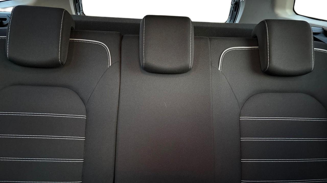 Dacia Duster 1.5 Blue dCi 8V 115 CV 4x2 Prestige