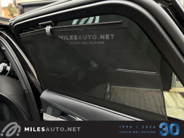 AUDI A4 Avant 35TDI Matrix ?299/mese garanzia 7 anni