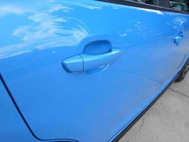 Citroen C3 HDi 100 S&S Feel Finanziato