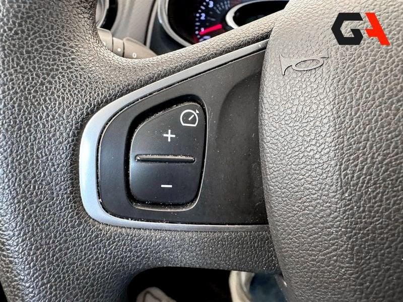 Renault Clio Clio dCi 8V 75CV Start&Stop 5 porte Energy Zen