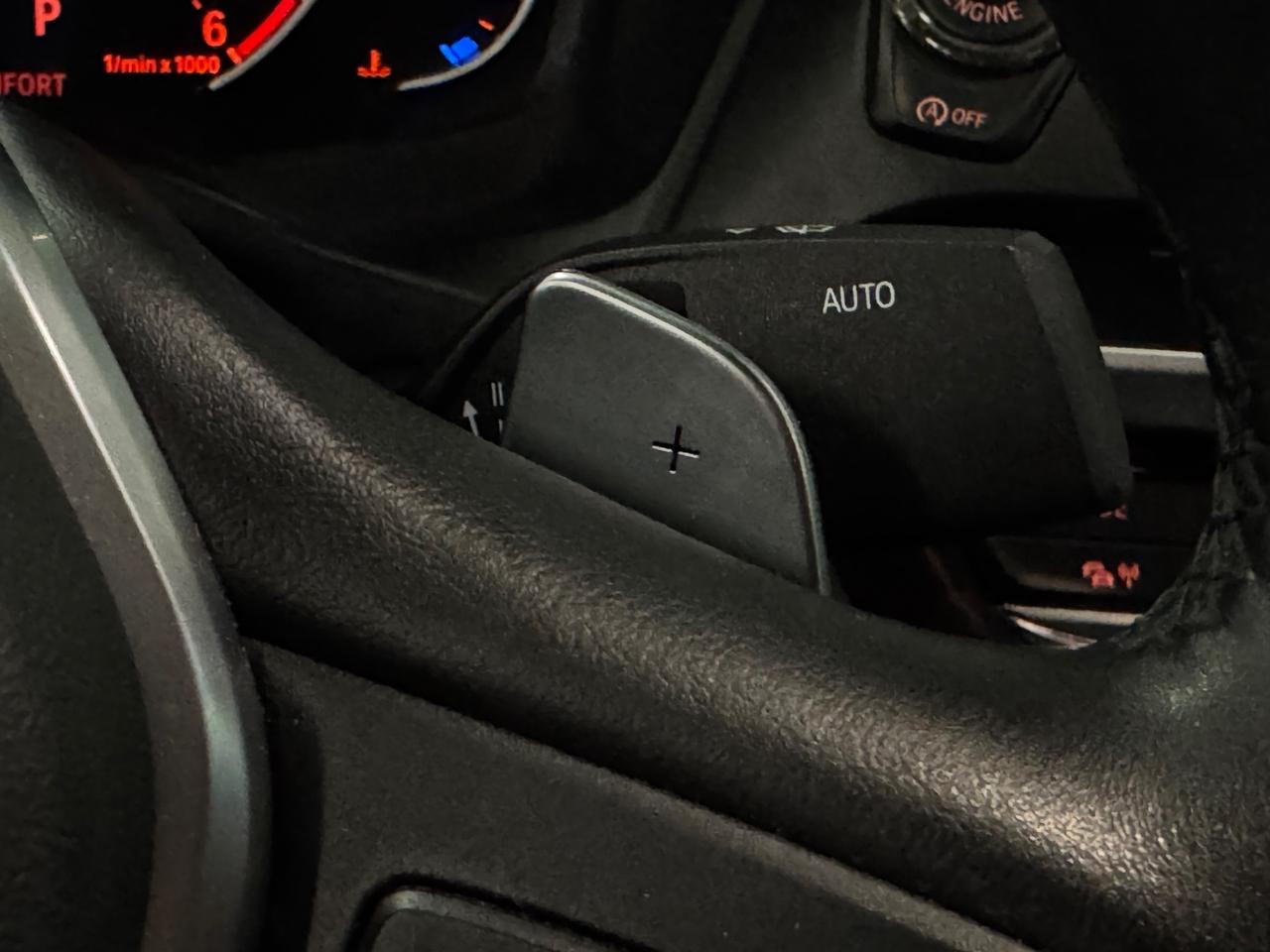 Bmw X4 xDrive25d Msport-X