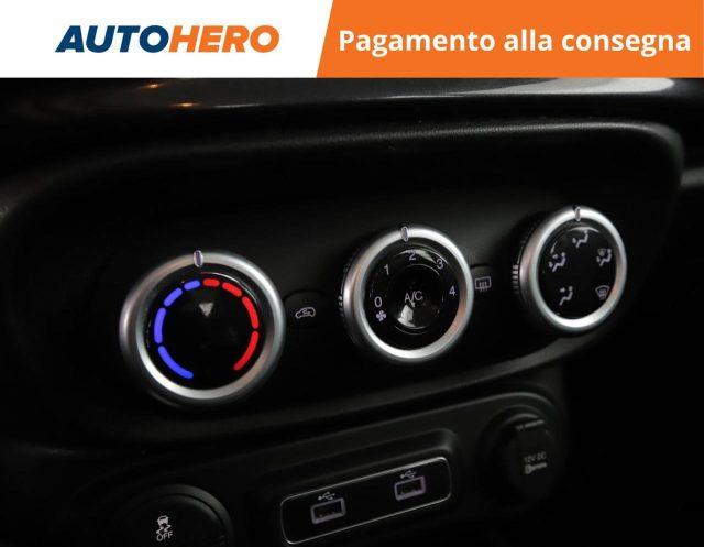 FIAT 500L 1.4 95 CV S&S Mirror