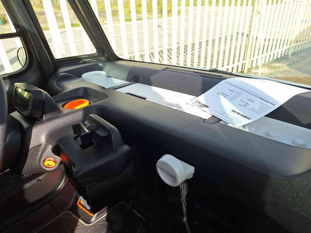 CITROEN Ami Ami