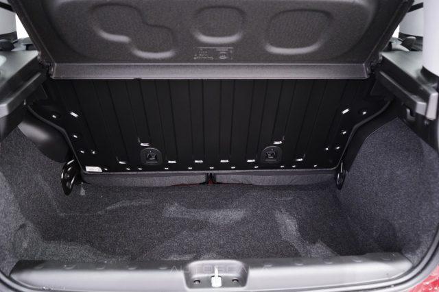 FIAT New Panda My25 1.0 FireFly S&S Hybrid
