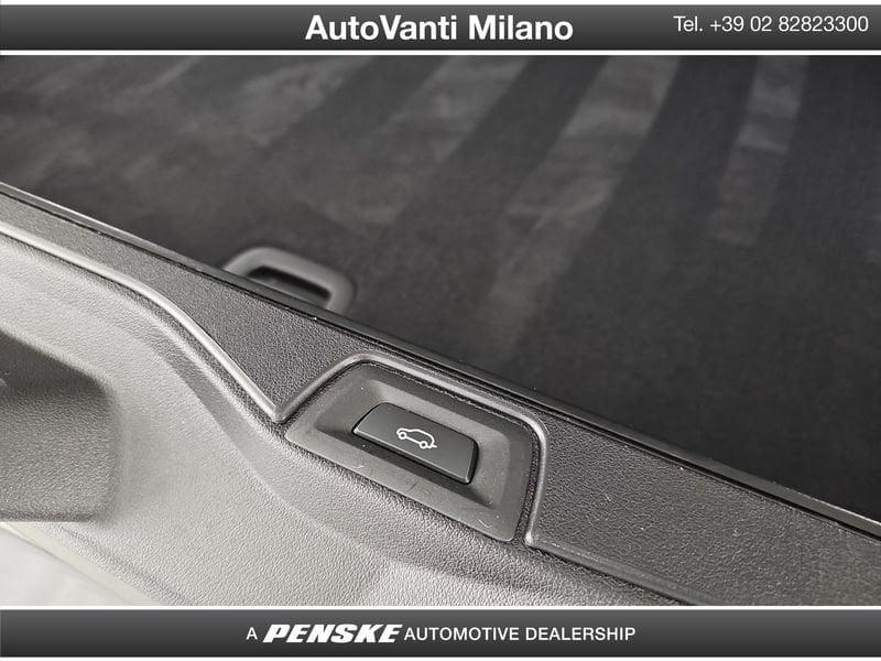 BMW X5 X5 xdrive40i auto