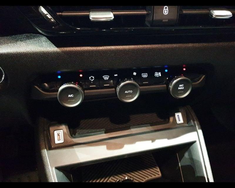 Citroën C4 3ª serie PureTech 130 S&S Plus