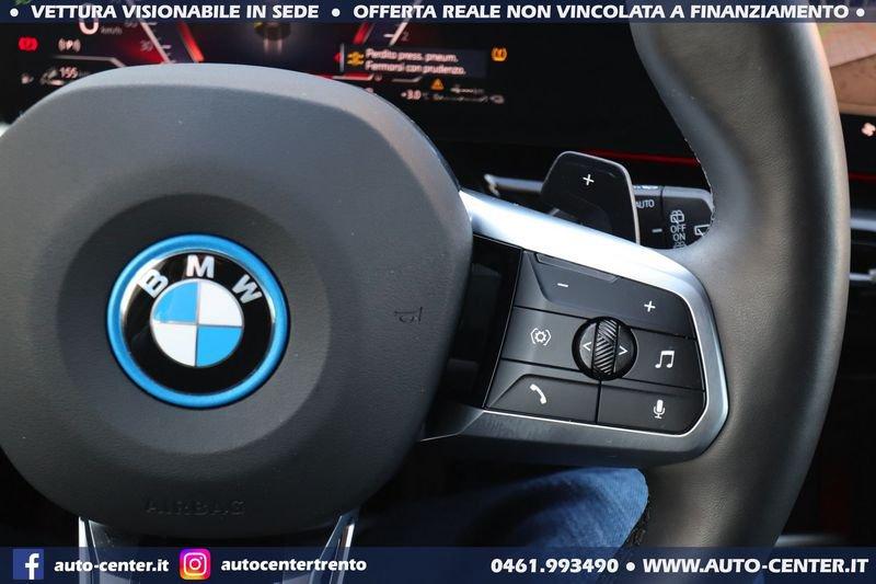 BMW X1 xDrive 25e Msport Pro M-sport xDrive25e