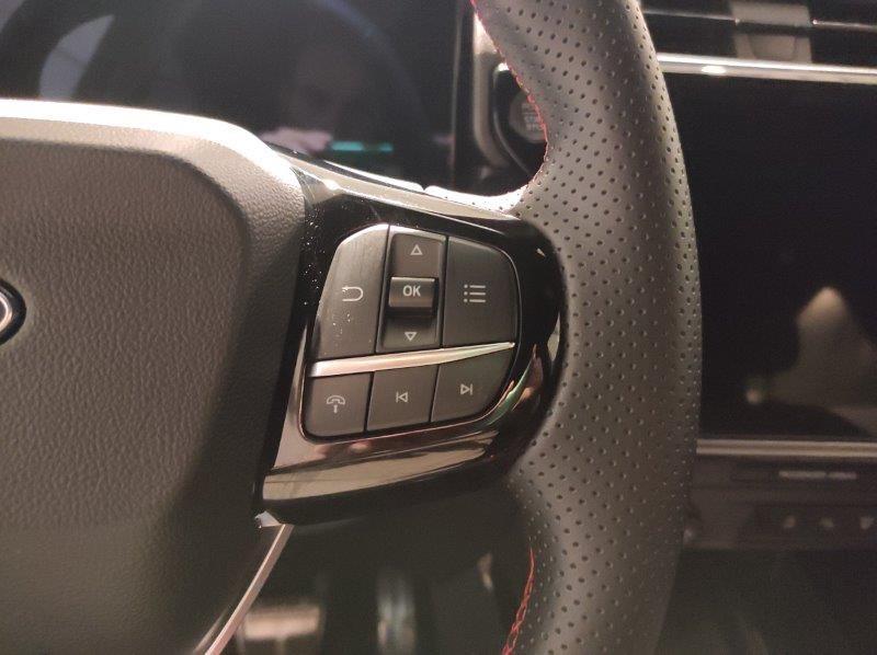 FORD Puma '19-> - Puma 1.0 EcoBoost Hybrid 125 CV S&S aut. ST-Line