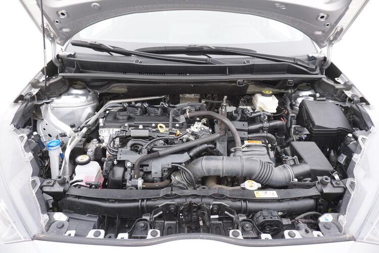 Toyota Yaris Hybrid Business BR114523 1.5 Full Hybrid 116CV