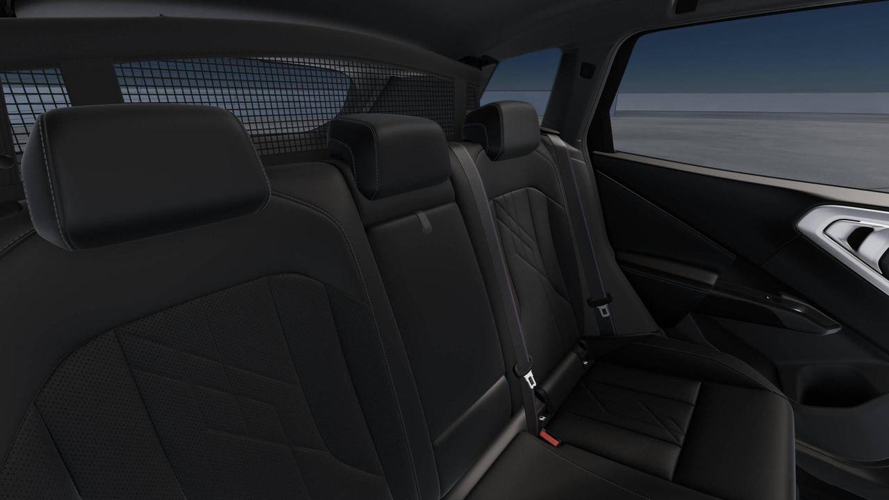 BMW X3 xDrive20d MSport Pro