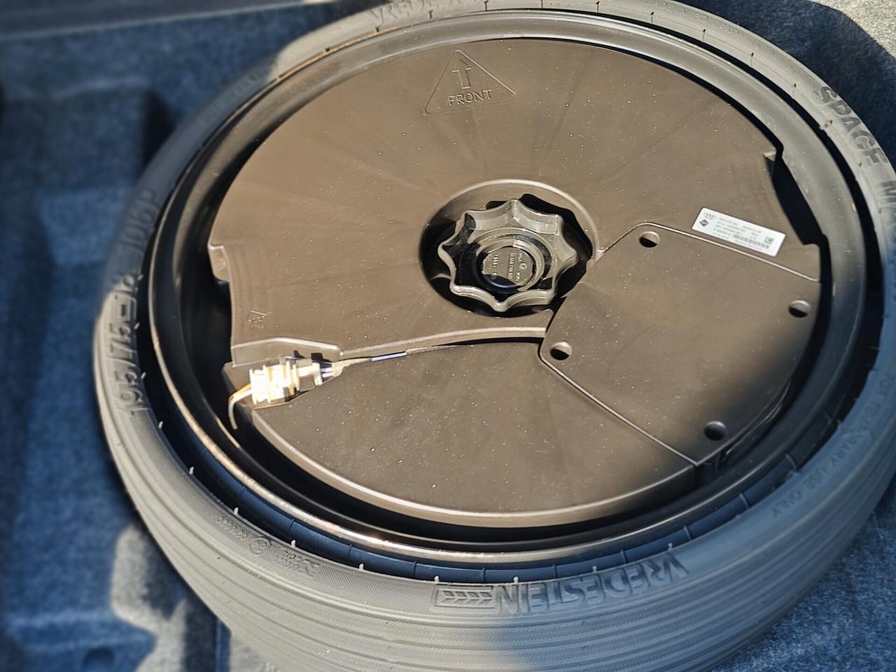 AUDI Q5 3.0 TDI V6 258 CV QUATTRO S-TRON S-LINE EDITION