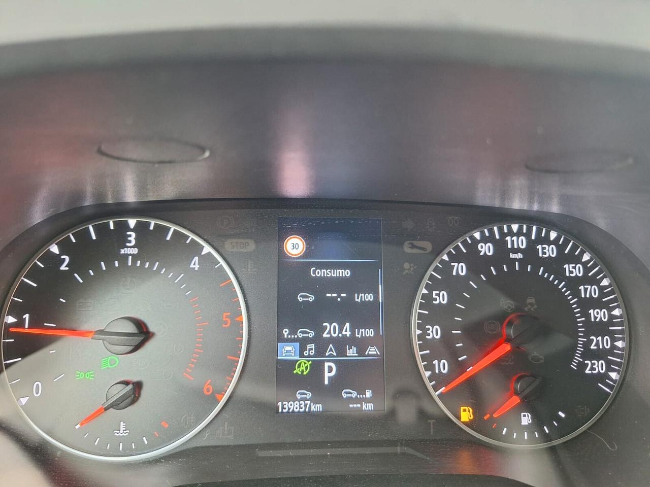 Renault Captur Blue 1.5dCi 115CV EDC Business 2021