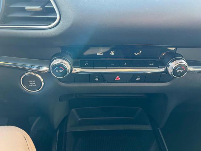 MAZDA CX-30 2.0L Skyactiv-G 150 CV M Hybrid 2WD Exceed