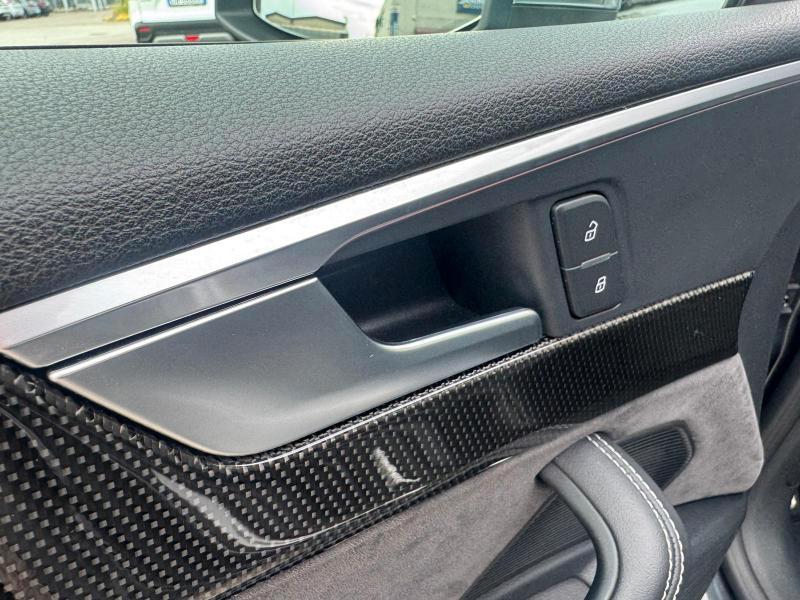 Audi S5 Coupe 3.0 tfsi quattro tiptronic