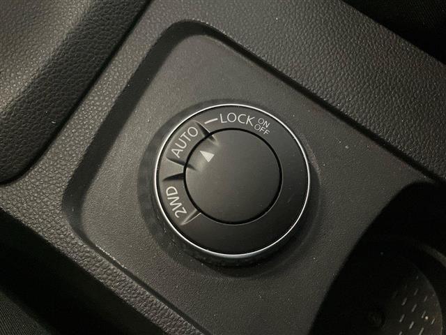 DACIA Duster 1.5 Blue dCi Prestige 4x4
