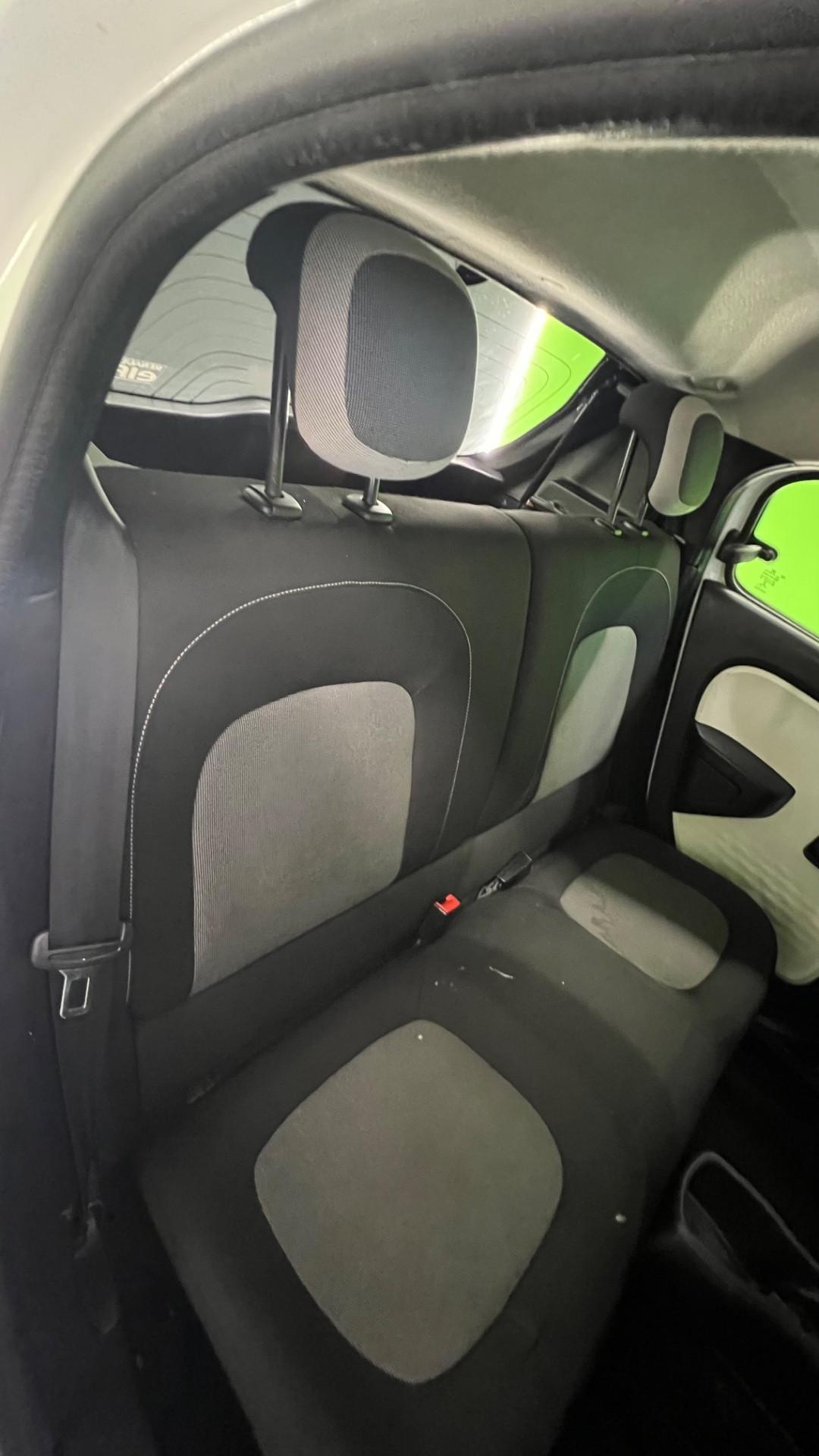 Renault Twingo TCe 90 CV Stop&Start Energy Intens