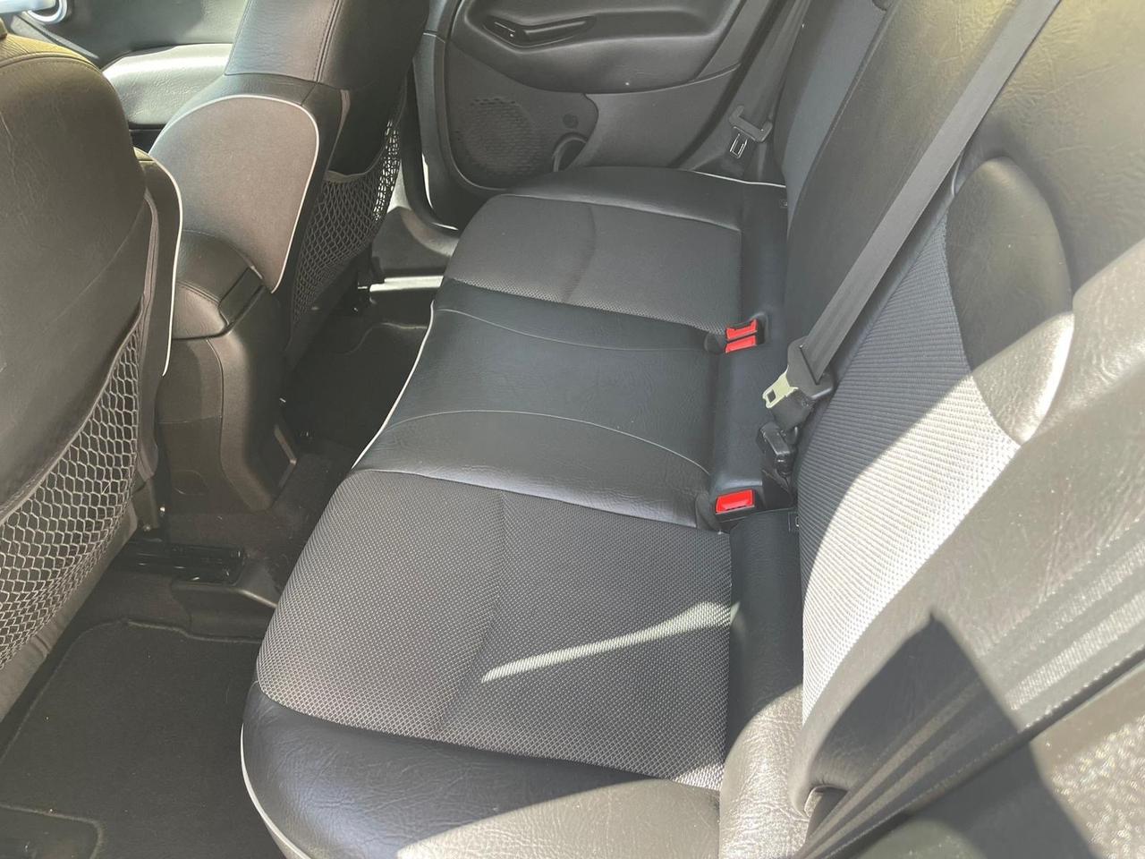 Fiat 500X 1.6 MultiJet 120 CV Cross