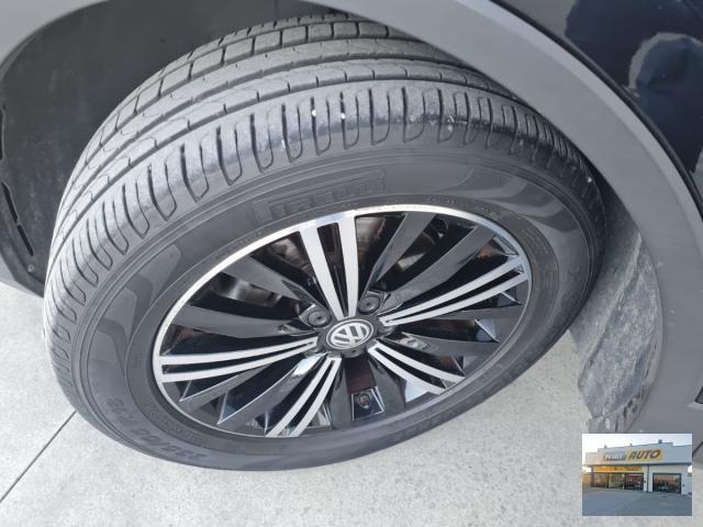 VOLKSWAGEN Tiguan 2.0 TDI-57.000 KM-ANNO 2019