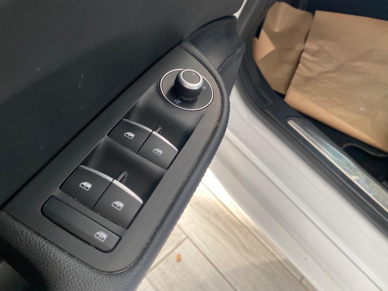 Alfa Romeo Giulia 2.2 TurboD B-tech AT8 FULL LED2020