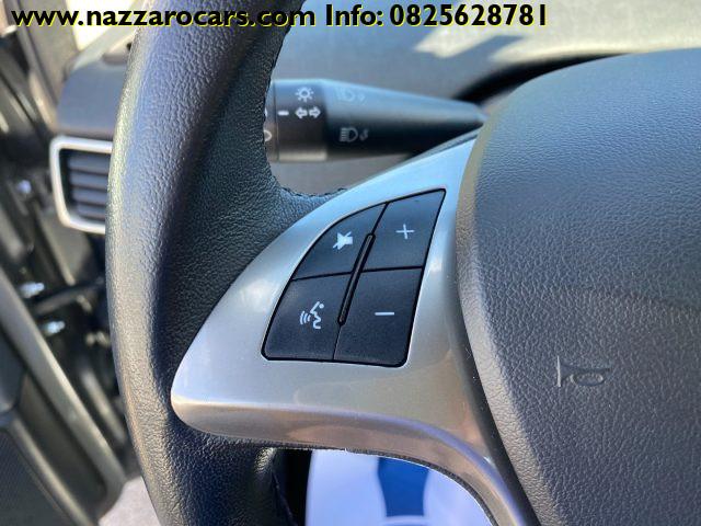 LANCIA Ypsilon 1.0 FireFly 5 porte S&S Hybrid Gold