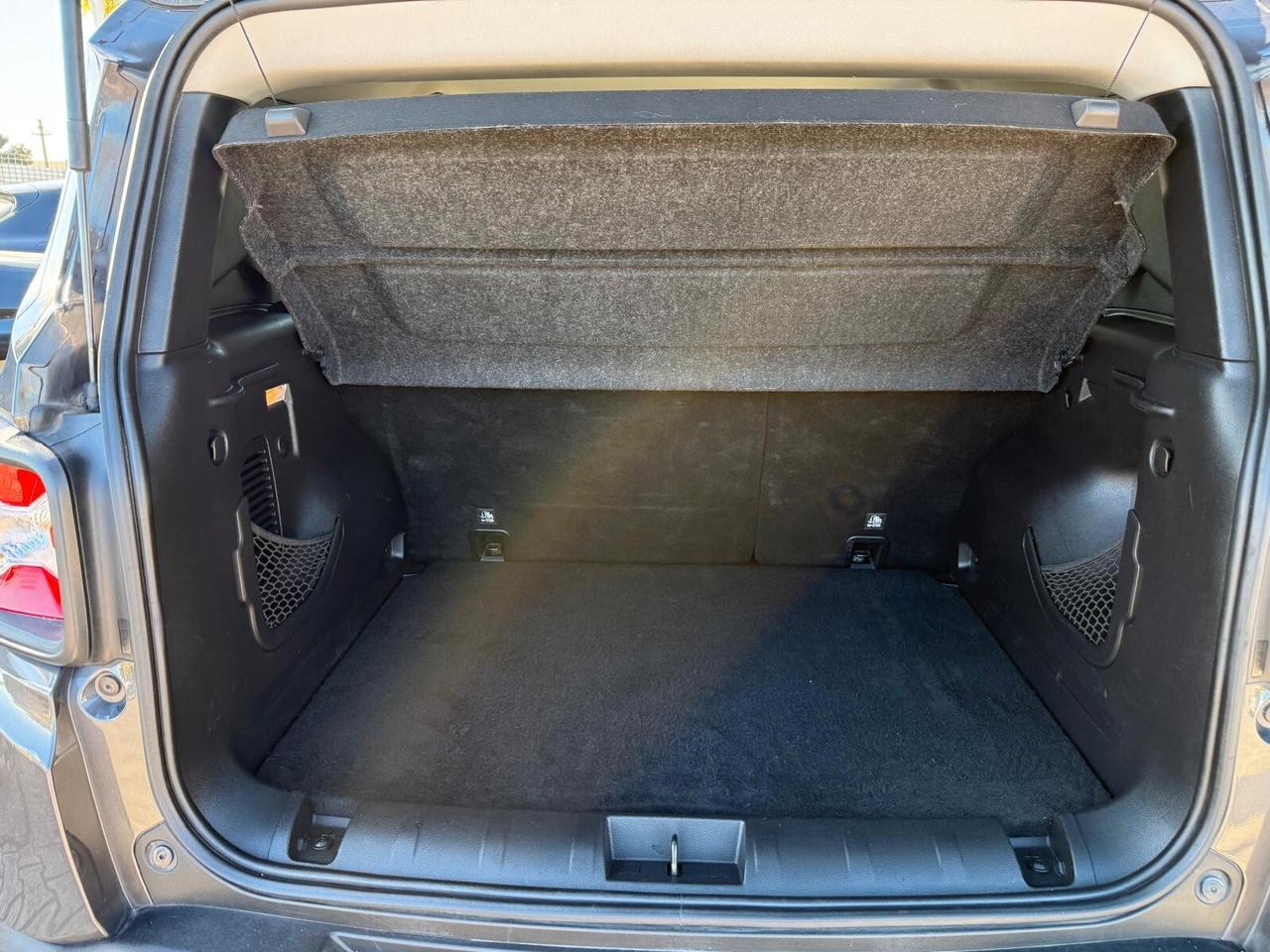 Jeep Renegade 1.0 120CV Longitude