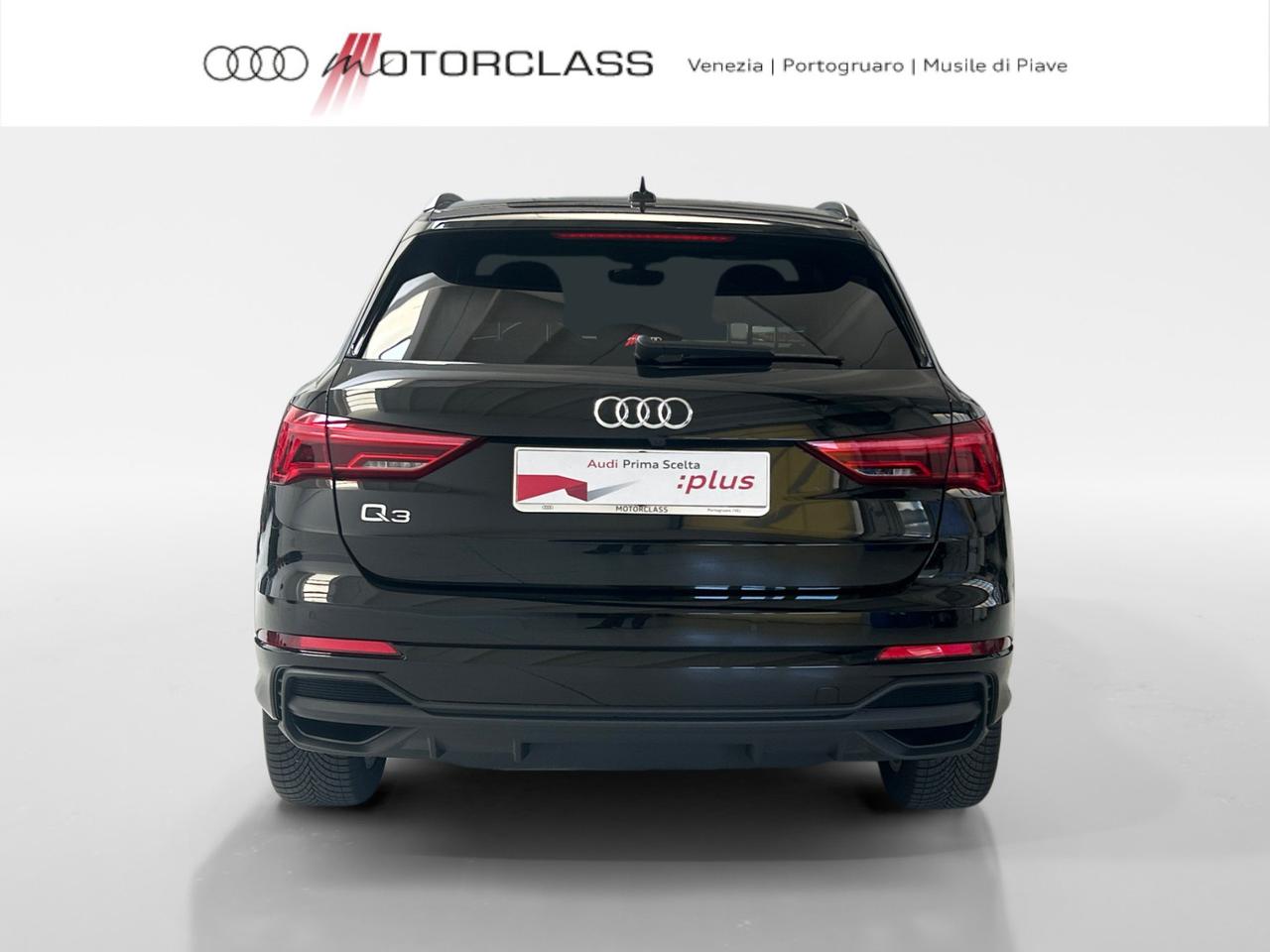 35 Tdi S Line Edition S Tronic