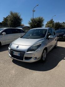 Renault Scenic Scénic X-Mod 1.5 dCi 110CV Dynamique