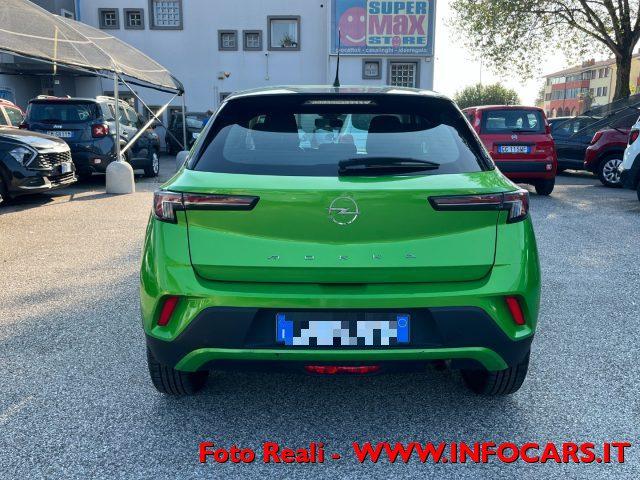 OPEL Mokka 1.2 Turbo Edition - 100cv - PROMO
