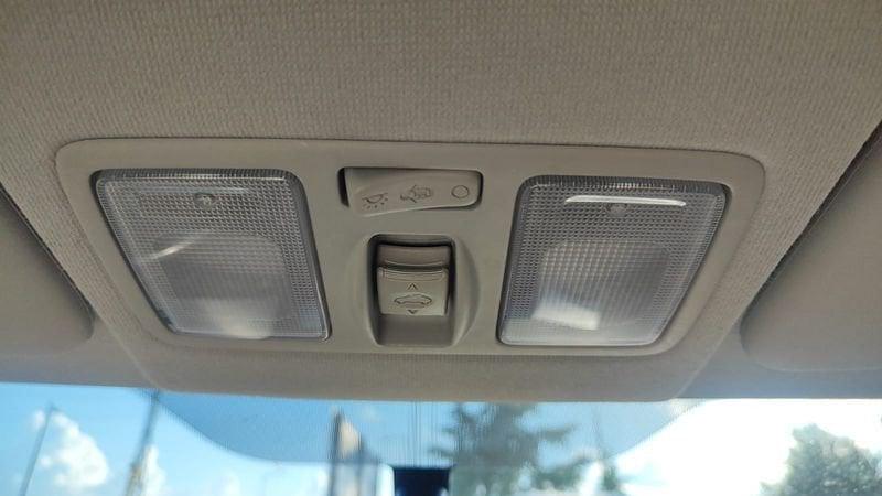 Hyundai ix20 1.4 CRDI 90 CV Comfort