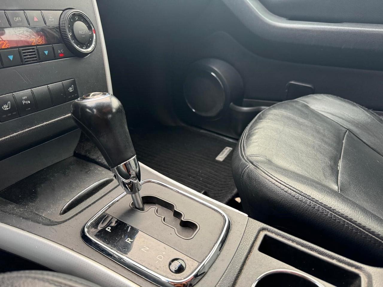 Mercedes-benz A 200 CDI Coupé Avantgarde