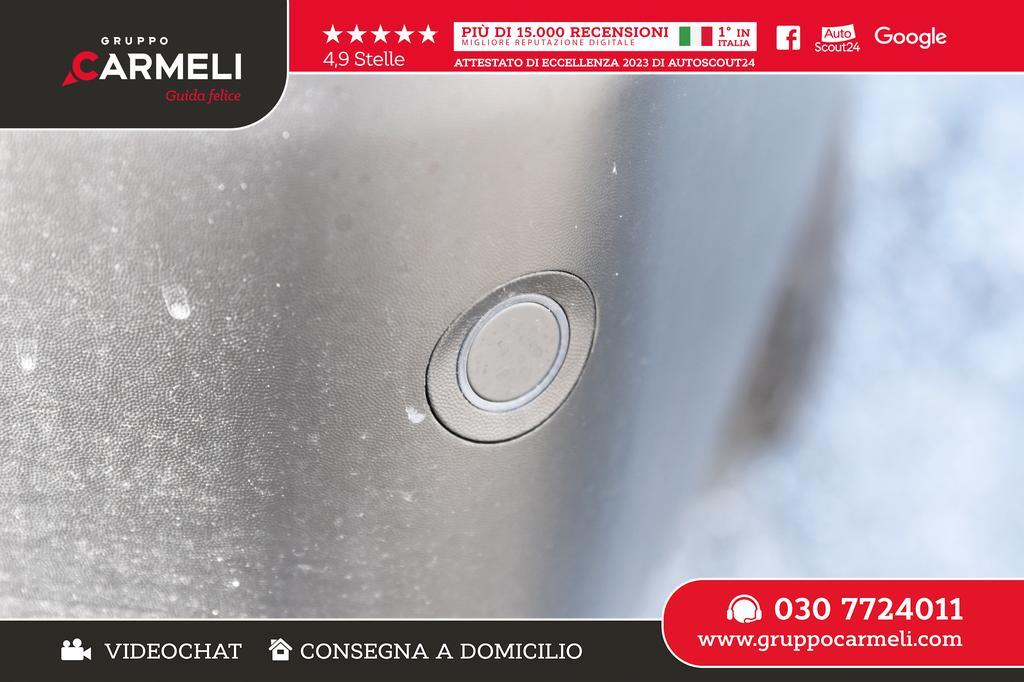 Renault Trafic IV Furgone Trafic T27 2.0 Dci 110cv L1h1 Start My23