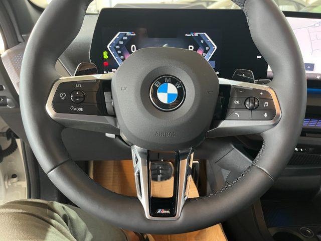 BMW 120 48V MSport "19 M Sport Pro/TELEC.360/MASCH.ILLUMIN