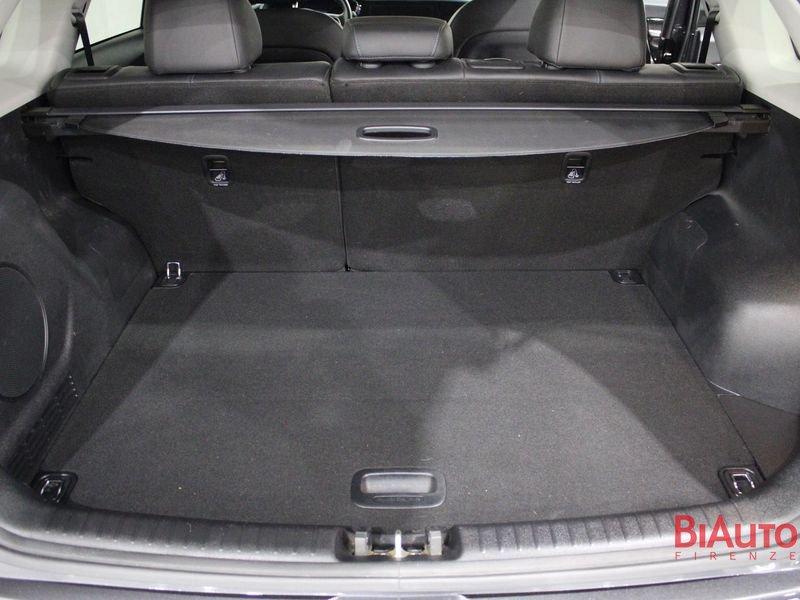 KIA e-Niro e-Niro 64 kWh Evolution