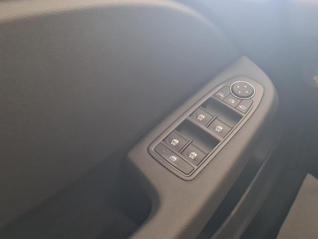 Mitsubishi Colt 1.0 turbo Gpl Invite 100cv