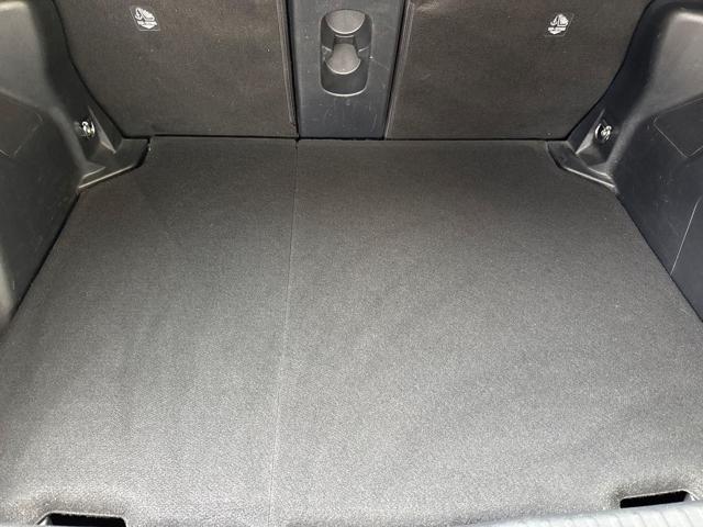 TOYOTA Yaris Cross 1.5 Hybrid 5p. E-CVT Trend